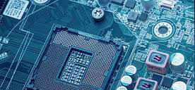 Key factors to consider when choosing crystal oscillator type